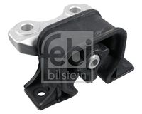 FEBI BILSTEIN 30044 - Soporte, motor