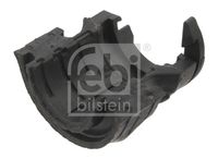 FEBI BILSTEIN 31353 - Soporte, estabilizador