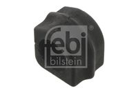 FEBI BILSTEIN 31354 - Soporte, estabilizador