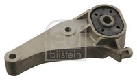 FEBI BILSTEIN 30047 - Soporte, motor