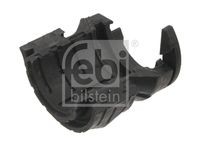 FEBI BILSTEIN 31357 - Soporte, estabilizador