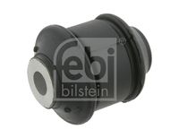 FEBI BILSTEIN 30687 - Suspensión, Brazo oscilante