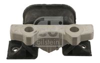 FEBI BILSTEIN 30053 - Soporte, motor