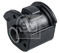 FEBI BILSTEIN 31366 - Suspensión, Brazo oscilante