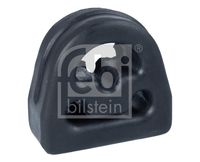 FEBI BILSTEIN 30728 - Soporte, sistema de escape