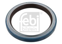 FEBI BILSTEIN 30730 - Retén para ejes, buje de rueda