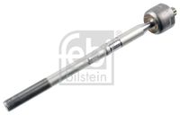 FEBI BILSTEIN 30096 - Articulación axial, barra de acoplamiento