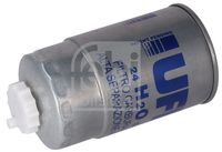 FEBI BILSTEIN 30744 - Filtro combustible