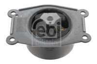 FEBI BILSTEIN 30108 - Soporte, motor