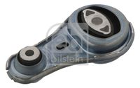 FEBI BILSTEIN 31421 - Soporte, motor