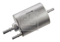 FEBI BILSTEIN 30753 - Filtro combustible