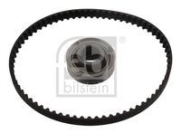 FEBI BILSTEIN 31439 - Juego de correas dentadas