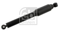 FEBI BILSTEIN 31449 - 