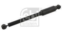 FEBI BILSTEIN 31450 - Tipo de eje: VA 730.304,305<br>Tipo de eje: 730.362,392,394<br>Tipo de eje: 730.395,397,398<br>Longitud [mm]: 399<br>Longitud [mm]: 631<br>Diámetro exterior [mm]: 50<br>Lado de montaje: Eje delantero<br>Peso [kg]: 1,456<br>