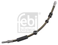 FEBI BILSTEIN 30796 - Tubo flexible de frenos