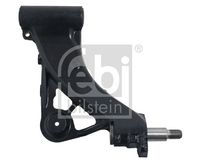 FEBI BILSTEIN 30160 - Barra oscilante, suspensión de ruedas