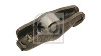 FEBI BILSTEIN 30162 - Palanca oscilante, distribución del motor