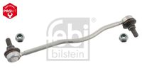 FEBI BILSTEIN 30827 - Travesaños/barras, estabilizador - ProKit