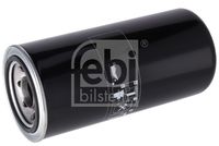 FEBI BILSTEIN 30192 - Filtro de aceite