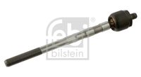 FEBI BILSTEIN 31507 - Articulación axial, barra de acoplamiento