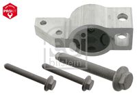 FEBI BILSTEIN 32541 - Suspensión, Brazo oscilante