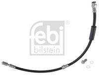 FEBI BILSTEIN 30854 - Tubo flexible de frenos