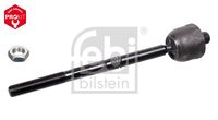 FEBI BILSTEIN 31524 - Articulación axial, barra de acoplamiento - ProKit