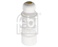 FEBI BILSTEIN 32560 - Almohadilla de tope, suspensión