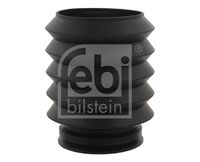 FEBI BILSTEIN 31538 - 