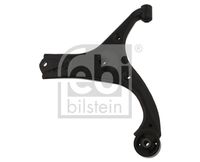 FEBI BILSTEIN 30866 - Barra oscilante, suspensión de ruedas