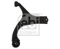 FEBI BILSTEIN 30867 - Barra oscilante, suspensión de ruedas