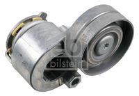 FEBI BILSTEIN 32581 - Tensor de correa, correa poli V