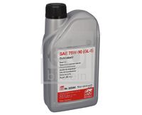 FEBI BILSTEIN 32590 - Aceite transmisión