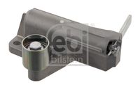 FEBI BILSTEIN 30890 - Tensor de correa, correa dentada