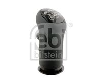 FEBI BILSTEIN 30899 - Pomo palanca cambios