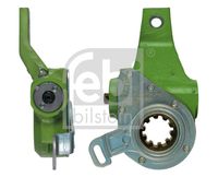 FEBI BILSTEIN 31579 - Referencia artículo par: 31579<br>Tipo de servicio: automático<br>Peso [kg]: 3,4<br>