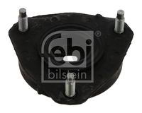 FEBI BILSTEIN 32617 - Cojinete columna suspensión