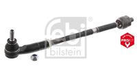 FEBI BILSTEIN 32627 - 