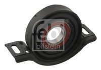 FEBI BILSTEIN 30926 - Suspensión, árbol de transmisión