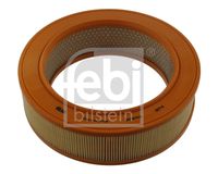 FEBI BILSTEIN 30942 - Filtro de aire