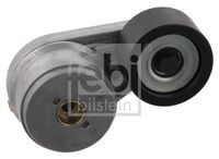 FEBI BILSTEIN 30947 - Tensor de correa, correa poli V