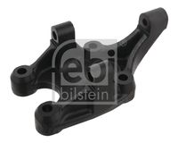 FEBI BILSTEIN 30336 - Soporte cojinete, cuerpo del eje