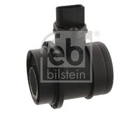 FEBI BILSTEIN 29192 - Medidor de la masa de aire