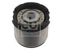 FEBI BILSTEIN 30974 - Suspensión, cuerpo del eje