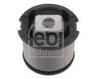 FEBI BILSTEIN 30975 - Suspensión, cuerpo del eje