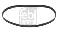 FEBI BILSTEIN 30979 - Correa dentada