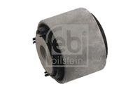 FEBI BILSTEIN 30982 - Suspensión, Brazo oscilante