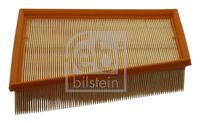 FEBI BILSTEIN 30984 - Filtro de aire