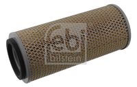 FEBI BILSTEIN 30353 - Filtro de aire