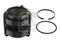 FEBI BILSTEIN 32711 - 